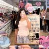 zoe_valentinaa.19