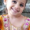 farmanullah9069
