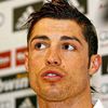 b.cristiano.7