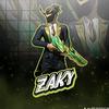 zakk.oficiel