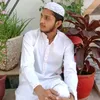 kamranarain33442