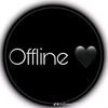 offfline95
