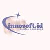 innosoft.id