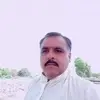 kaleem.khan0236