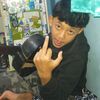 ridwanajah57