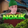noxikbrrr
