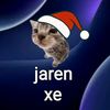 jarenxe