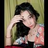 yayaazalea22