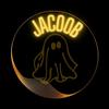 jacoob.j