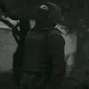 theunknownsoldier56