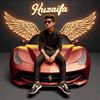 hafizuzair459