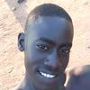 nabasa58