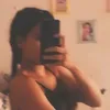 _yara_euzinha