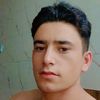 user7700381699441