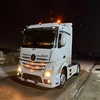 KURD.ACTROS25