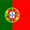 portugal0637