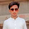 zain.aslam111