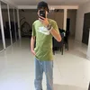 bautii.h