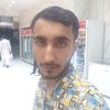 haroon.mukthar