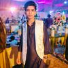 rana.shazu