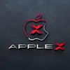 applexstoresp