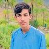 shoaib.m.hassani.001