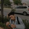 mbayong_