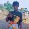 lamine.diarra491