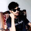 imtiazlove0
