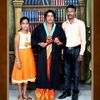 lihithamala.jeeva