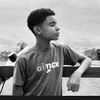 phzinhu14
