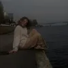 lero4ka38
