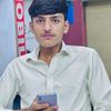 raja.g.7861g