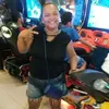 ftima.edilene.da