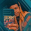 user23961594132793