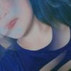 lannmp1