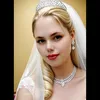 karinaandrade660