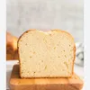 bread_337