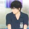 adikdawako123
