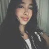 deborachavessd