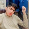 hanif.khan7033