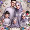 shab4651