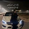 bestiekihoyar34