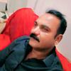 francisjohn092