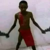 diablo4v2