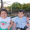 memet.anar76