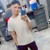 user7137409925503