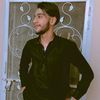 tasleemmehar295