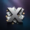 brandy_factorx