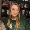 jquellenreads